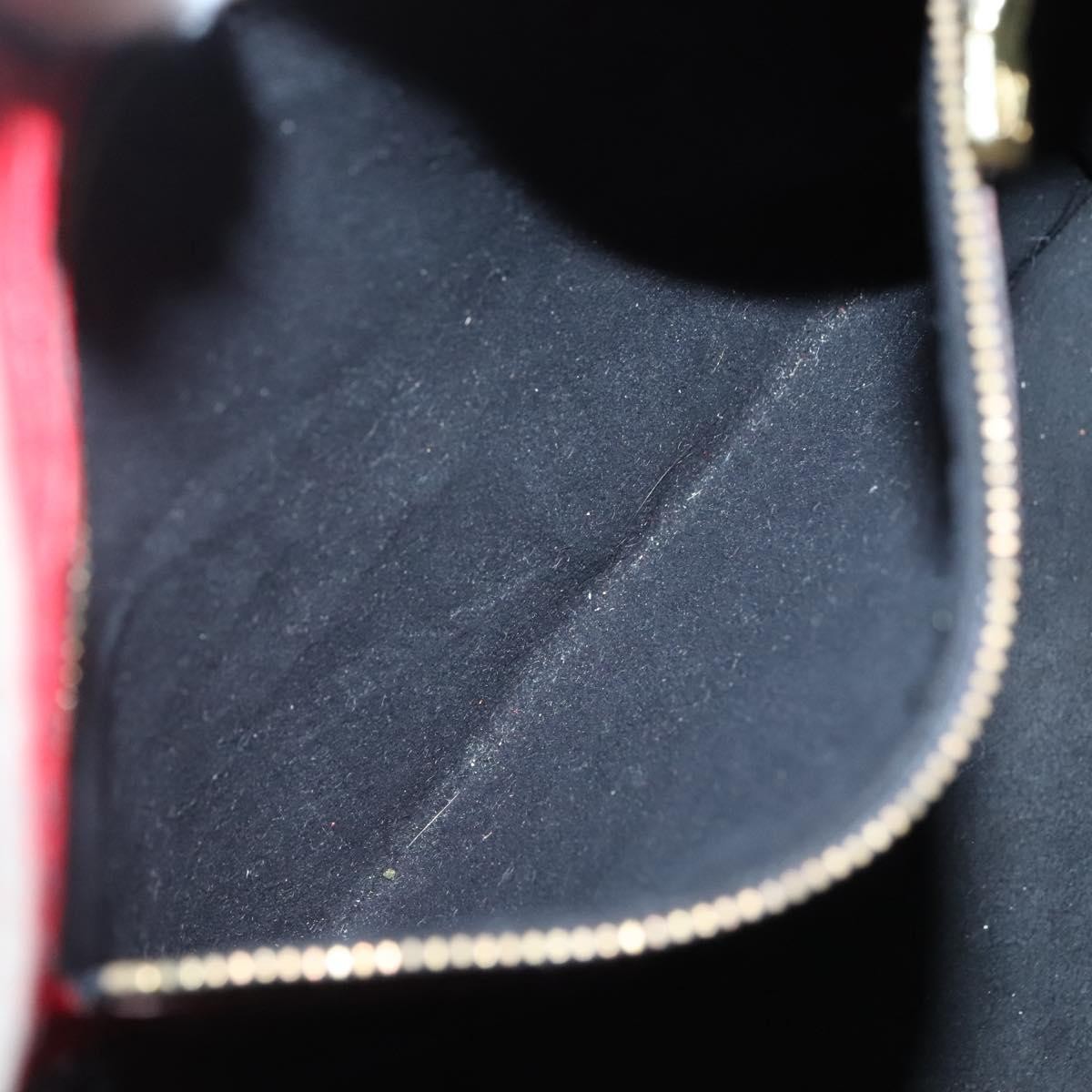 Image 20